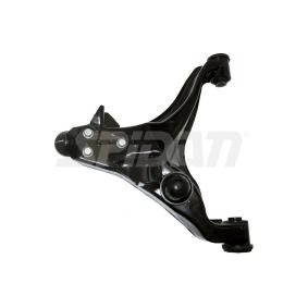 Querlenker von SPIDAN CHASSIS PARTS