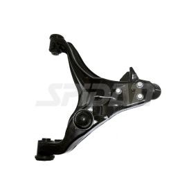 Querlenker von SPIDAN CHASSIS PARTS