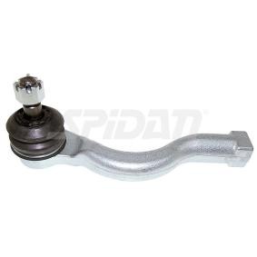 Spurstangenkopf von SPIDAN CHASSIS PARTS