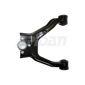 Querlenker von SPIDAN CHASSIS PARTS