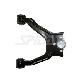 Querlenker von SPIDAN CHASSIS PARTS