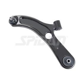 Compre Braço de suspensão da SPIDAN CHASSIS PARTS 46778 a um preço baixo por 80,10 €
