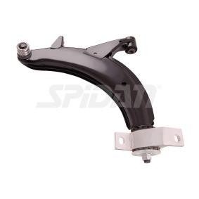 Querlenker 46788 für SUBARU