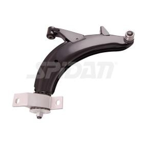 Querlenker 46789 für SUBARU