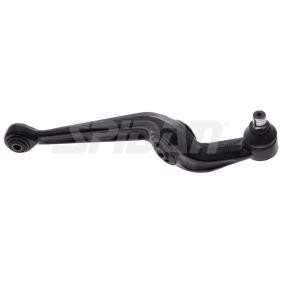 Querlenker von SPIDAN CHASSIS PARTS
