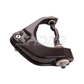Querlenker von SPIDAN CHASSIS PARTS