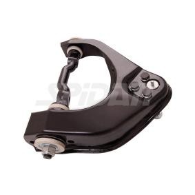 Querlenker von SPIDAN CHASSIS PARTS