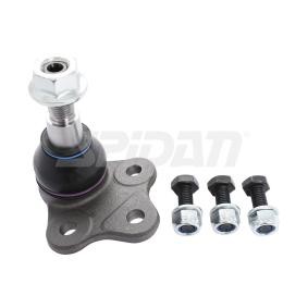Osta SPIDAN CHASSIS PARTS Pallonivel netistä S-Max (CJ)-mallille edulliseen hintaan