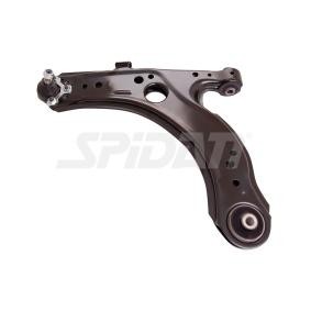 Querlenker von SPIDAN CHASSIS PARTS