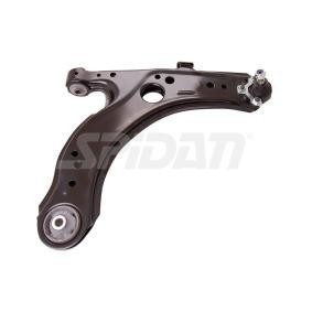 Querlenker von SPIDAN CHASSIS PARTS