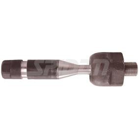 Axialgelenk, Spurstange von SPIDAN CHASSIS PARTS