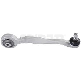 Querlenker von SPIDAN CHASSIS PARTS