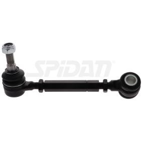 Querlenker von SPIDAN CHASSIS PARTS