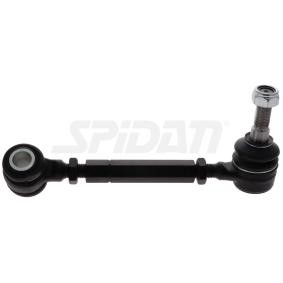 Querlenker 46942 für A6 Avant (4B5, C5) für 39,77 CHF