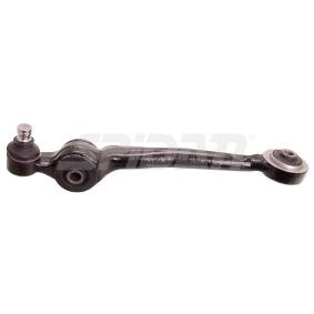 Querlenker von SPIDAN CHASSIS PARTS