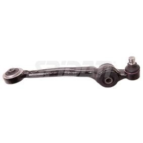 Querlenker 46944 für AUDI