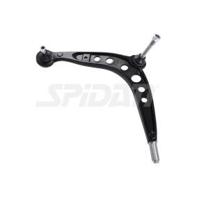 Querlenker von SPIDAN CHASSIS PARTS