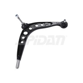 Querlenker von SPIDAN CHASSIS PARTS