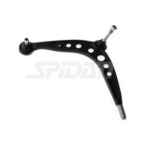Querlenker von SPIDAN CHASSIS PARTS