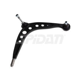 Querlenker von SPIDAN CHASSIS PARTS
