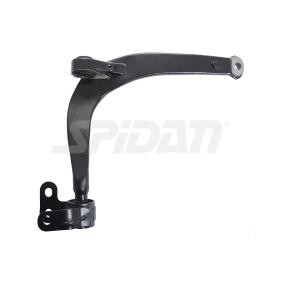 Querlenker 46967 für CITROËN