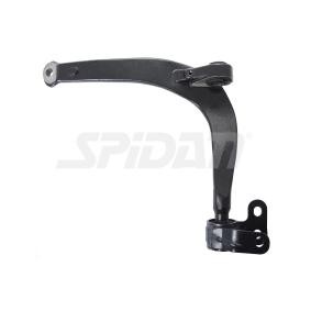 Querlenker von SPIDAN CHASSIS PARTS