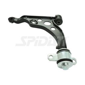 Querlenker von SPIDAN CHASSIS PARTS