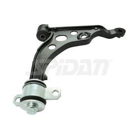 Querlenker 46981 für CITROËN
