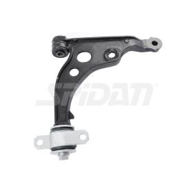Querlenker 46983 für CITROËN
