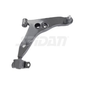 Querlenker von SPIDAN CHASSIS PARTS
