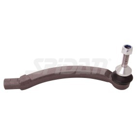 Köp Länkarm, hjulupphängning av SPIDAN CHASSIS PARTS 46991 till det låga priset 1374,75 kr