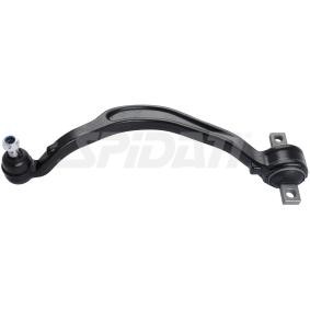 Querlenker 46992 für Galant VII Limousine (E50) für 99,39 CHF