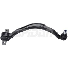 Querlenker 46993 für Galant VII Limousine (E50) für 99,39 CHF