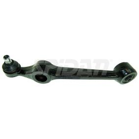 Querlenker 46999 von SPIDAN CHASSIS PARTS günstig für 56,78 € online kaufen