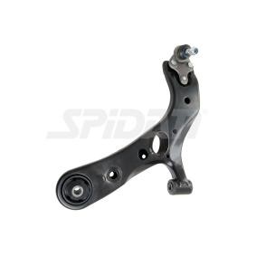 Querlenker für TOYOTA von SPIDAN CHASSIS PARTS