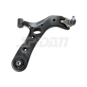 Querlenker von SPIDAN CHASSIS PARTS
