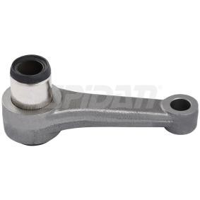 Comprar Palanca intermedia de dirección de SPIDAN CHASSIS PARTS 50030 a bajo precio de 32,89 €