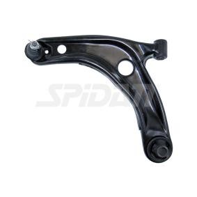Querlenker von SPIDAN CHASSIS PARTS