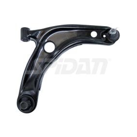 Querlenker von SPIDAN CHASSIS PARTS