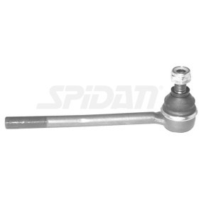 Querlenker 50039 für ALFA ROMEO
