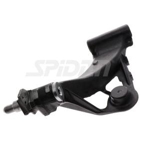 Querlenker 50040 für ALFA ROMEO