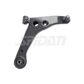 Querlenker von SPIDAN CHASSIS PARTS