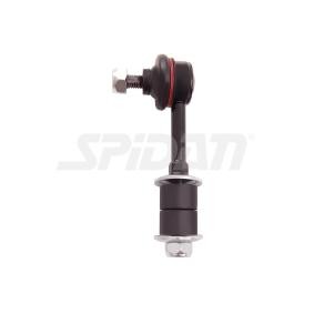 Koppelstange von SPIDAN CHASSIS PARTS