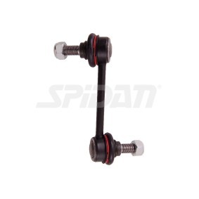 Querlenker von SPIDAN CHASSIS PARTS