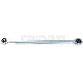 Querlenker von SPIDAN CHASSIS PARTS