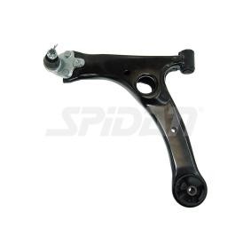 Querlenker von SPIDAN CHASSIS PARTS