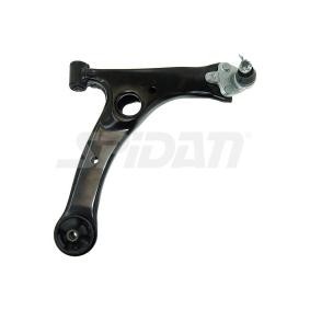 Querlenker 50087 von SPIDAN CHASSIS PARTS günstig für 85,16 € online kaufen