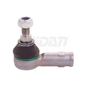 Querlenker von SPIDAN CHASSIS PARTS