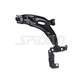 Querlenker von SPIDAN CHASSIS PARTS