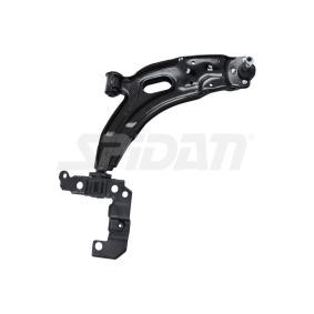 Querlenker von SPIDAN CHASSIS PARTS